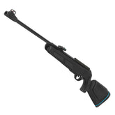RIFLE DE AIRE GAMO SHADOW 6.35– 61100295635